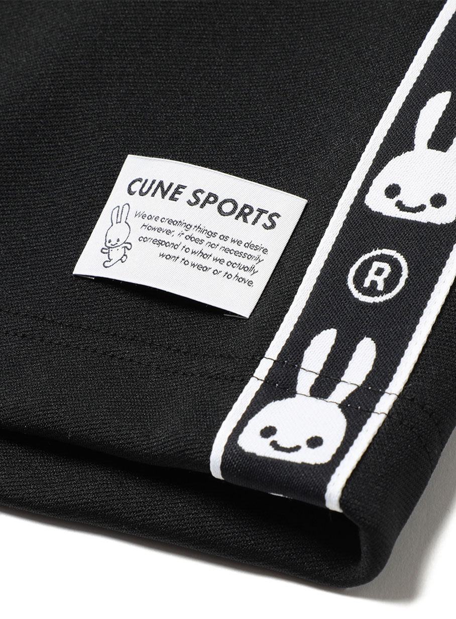 https://cunjpn-prod.store-image.jp/product/NAFRK79/NAFRK79_detail_04.jpg?ts=20220523171345