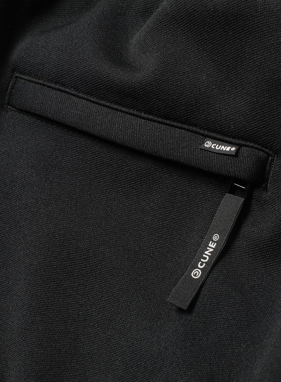 https://cunjpn-prod.store-image.jp/product/NAFRK79/NAFRK79_detail_05.jpg?ts=20220523171345