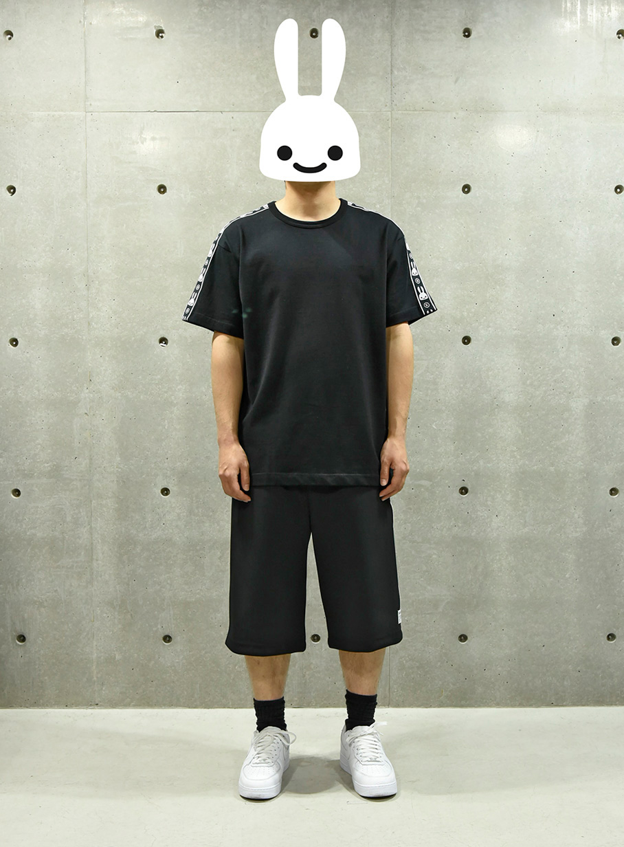 https://cunjpn-prod.store-image.jp/product/NAFRK79/NAFRK79_detail_06.jpg?ts=20220523171345