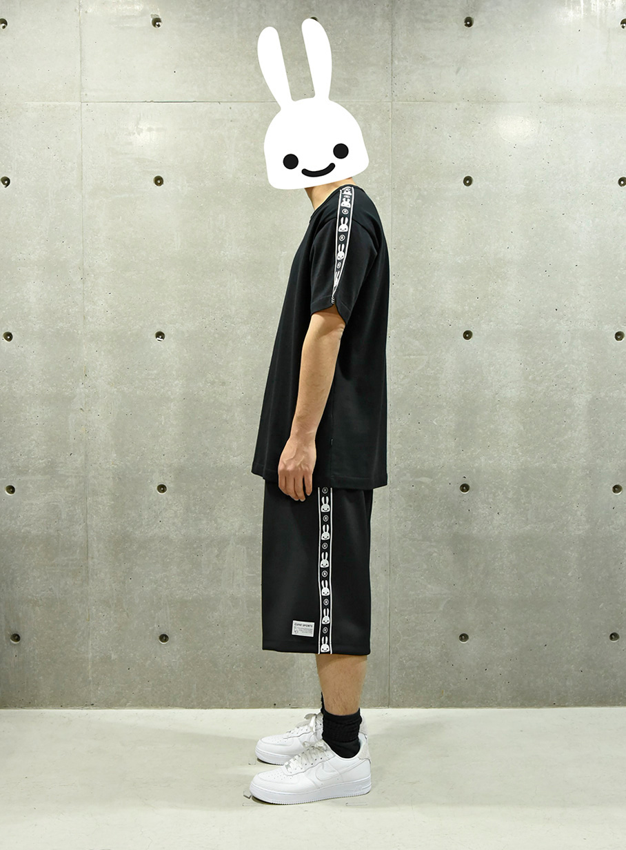 https://cunjpn-prod.store-image.jp/product/NAFRK79/NAFRK79_detail_07.jpg?ts=20220523171345