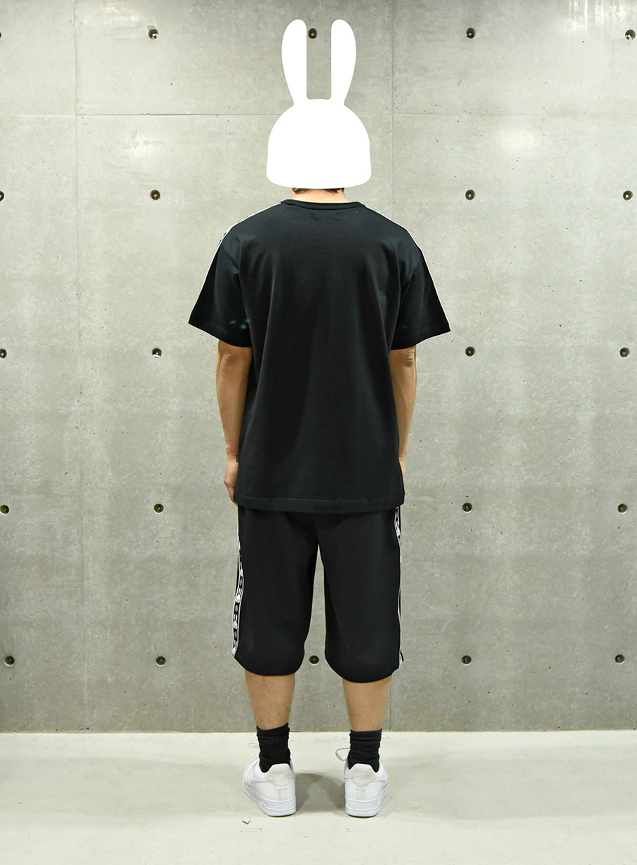 https://cunjpn-prod.store-image.jp/product/NAFRK79/NAFRK79_detail_08.jpg?ts=20220523171346