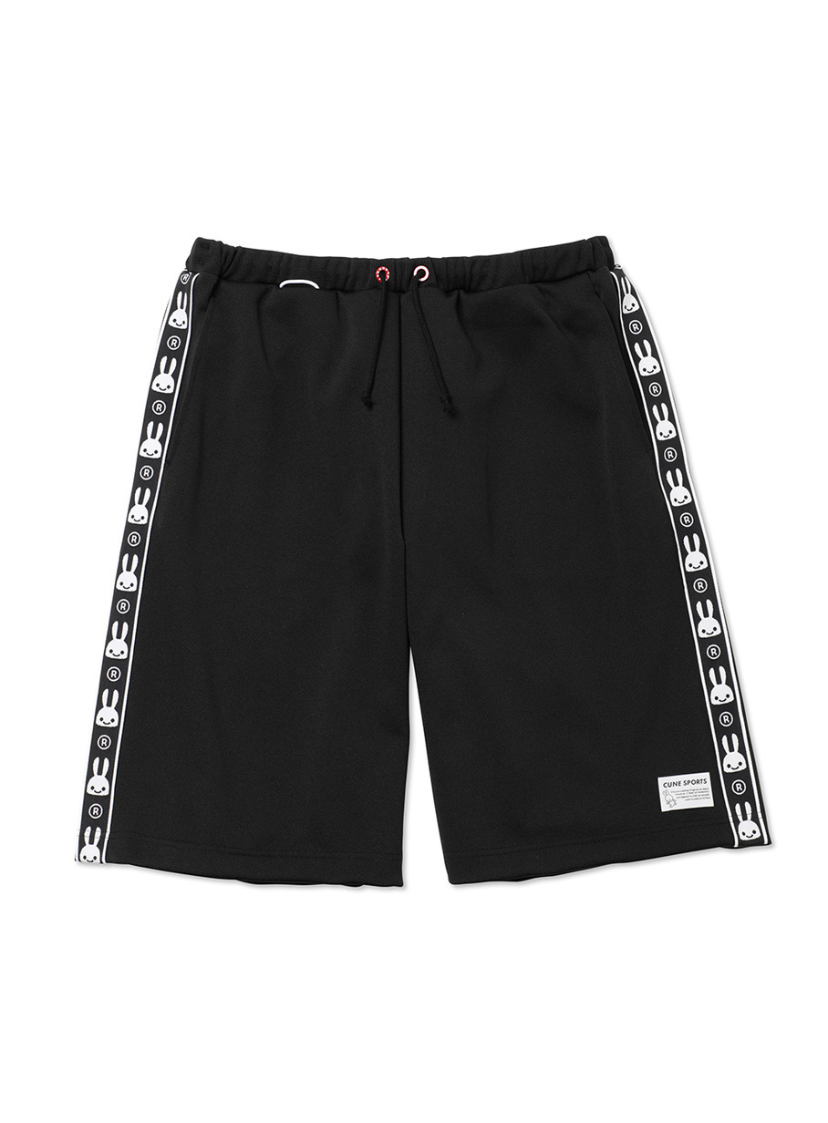 https://cunjpn-prod.store-image.jp/product/NAFRK79/NAFRK79_main.jpg?ts=20220523171346