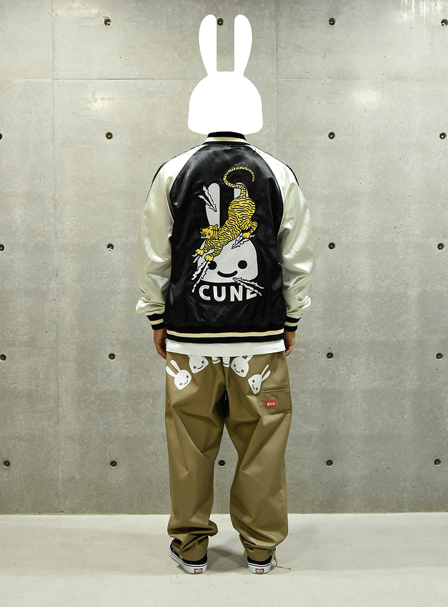 https://cunjpn-prod.store-image.jp/product/NAFYC01/NAFYC01_detail_08.jpg?ts=20220523171357