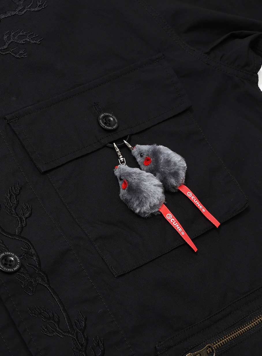 https://cunjpn-prod.store-image.jp/product/NAFYC03O/NAFYC03O_detail_02.jpg?ts=20220523171404