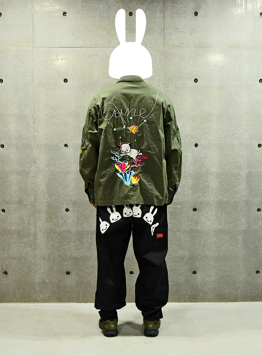 https://cunjpn-prod.store-image.jp/product/NAFYC03O/NAFYC03O_detail_07.jpg?ts=20220523171405