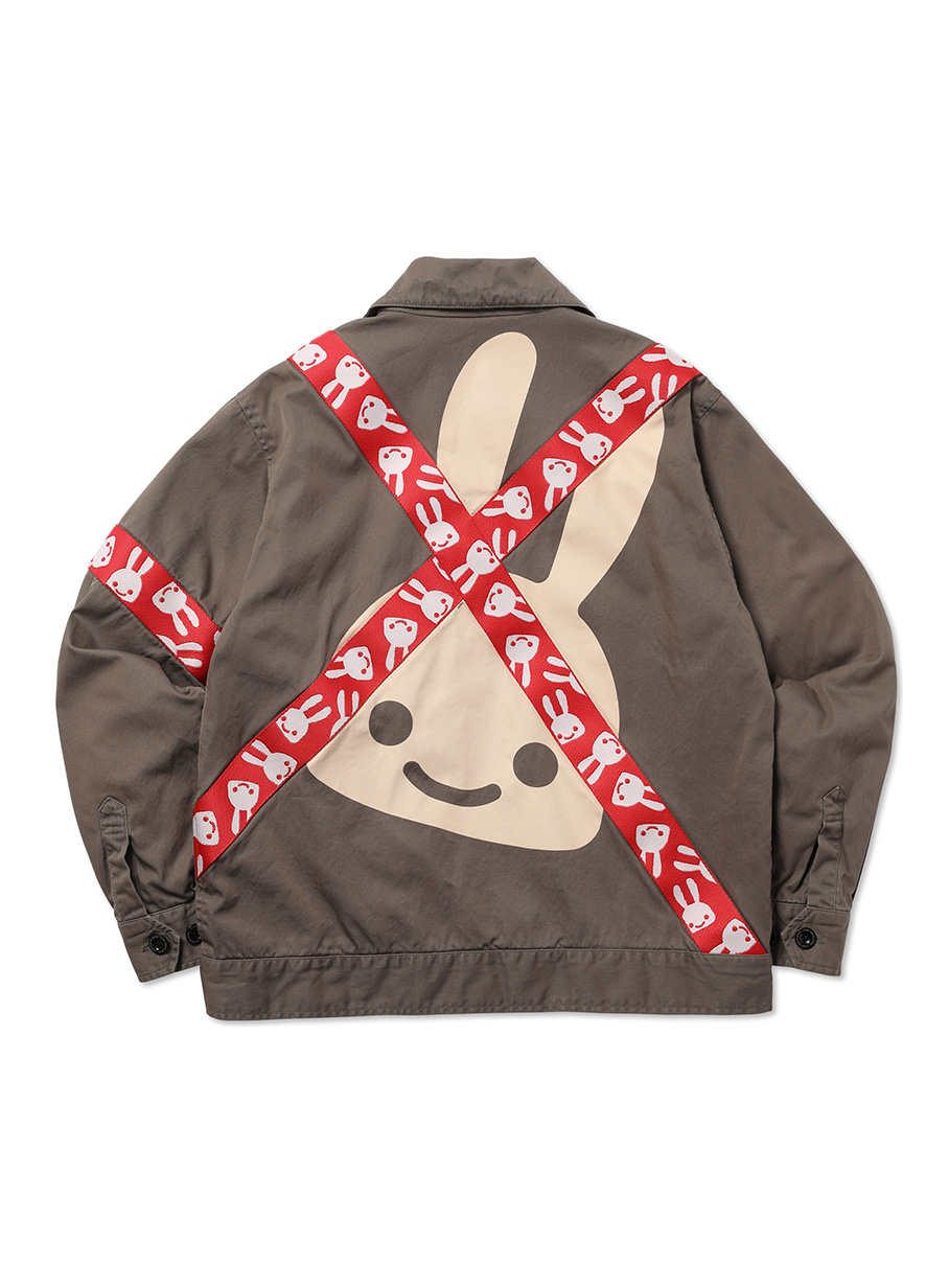 https://cunjpn-prod.store-image.jp/product/NAFYC05OV/NAFYC05OV_detail_01.jpg?ts=20220523171410