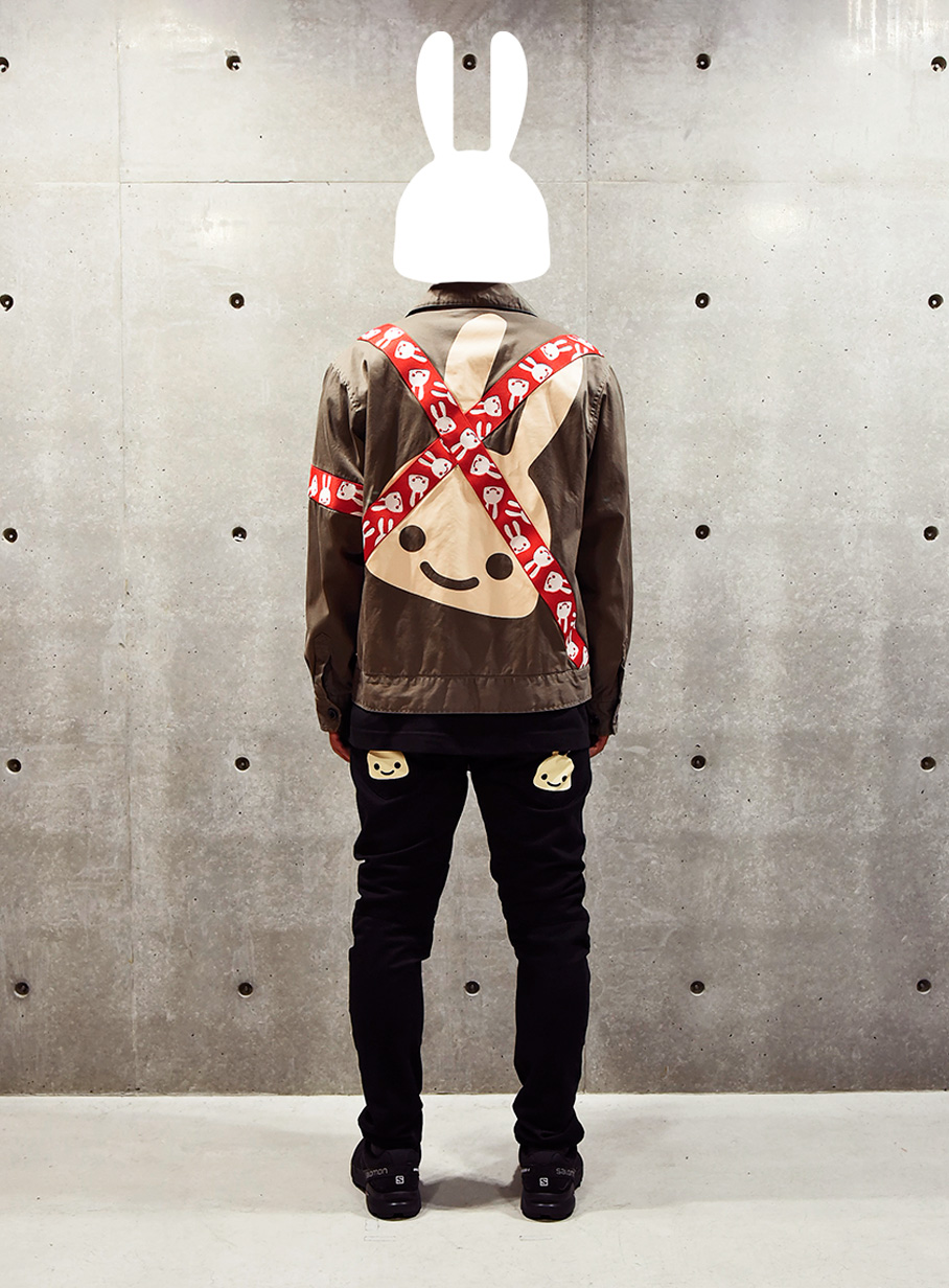 https://cunjpn-prod.store-image.jp/product/NAFYC05OV/NAFYC05OV_detail_06.jpg?ts=20220523171411