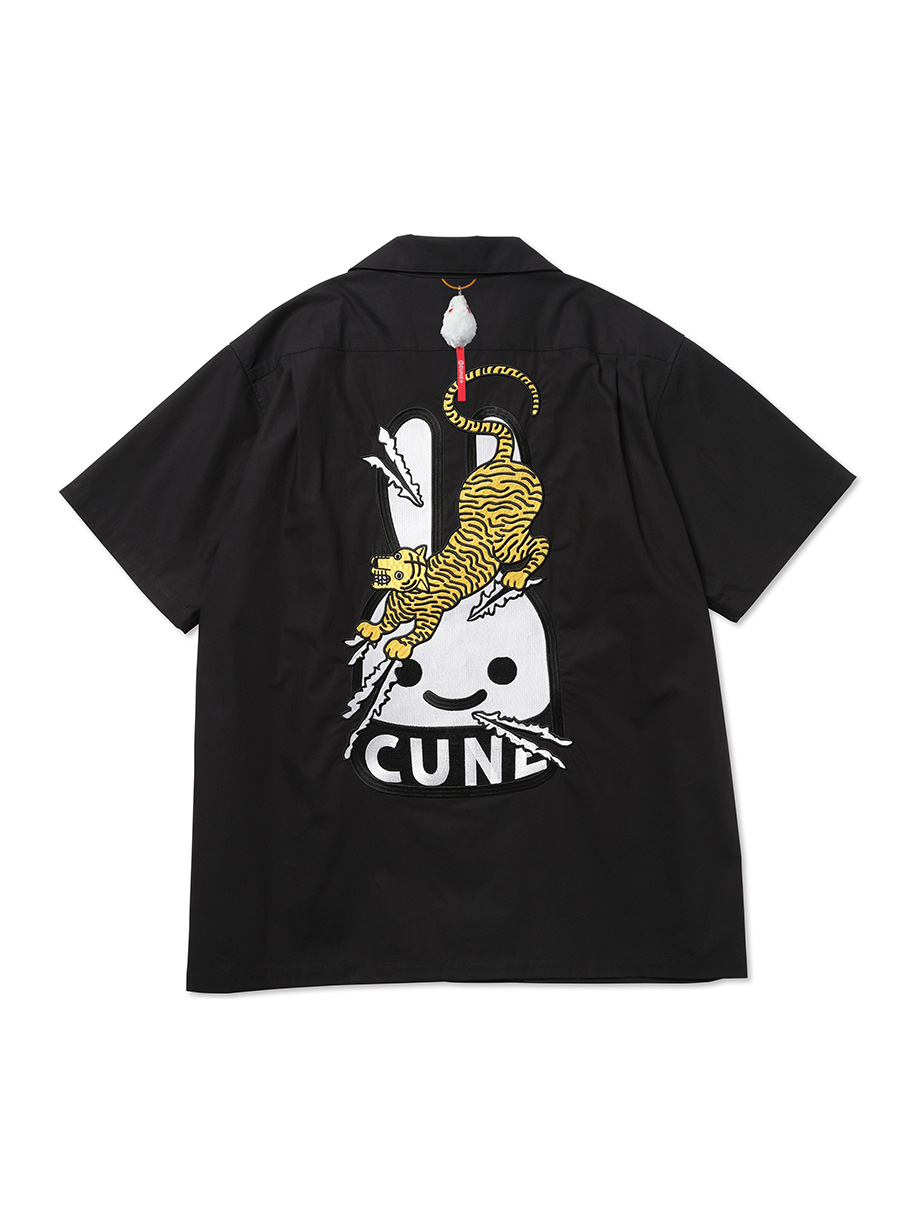 https://cunjpn-prod.store-image.jp/product/NAFYC50/NAFYC50_detail_01.jpg?ts=20220523171419