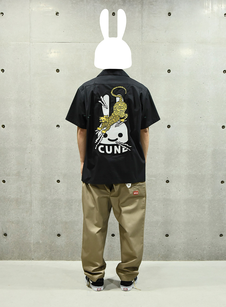 https://cunjpn-prod.store-image.jp/product/NAFYC50/NAFYC50_detail_10.jpg?ts=20220523171420