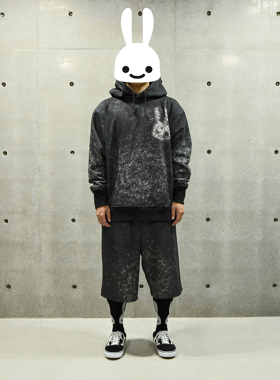 https://cunjpn-prod.store-image.jp/product/NAIKT23/NAIKT23_detail_05.jpg?ts=20220523171532