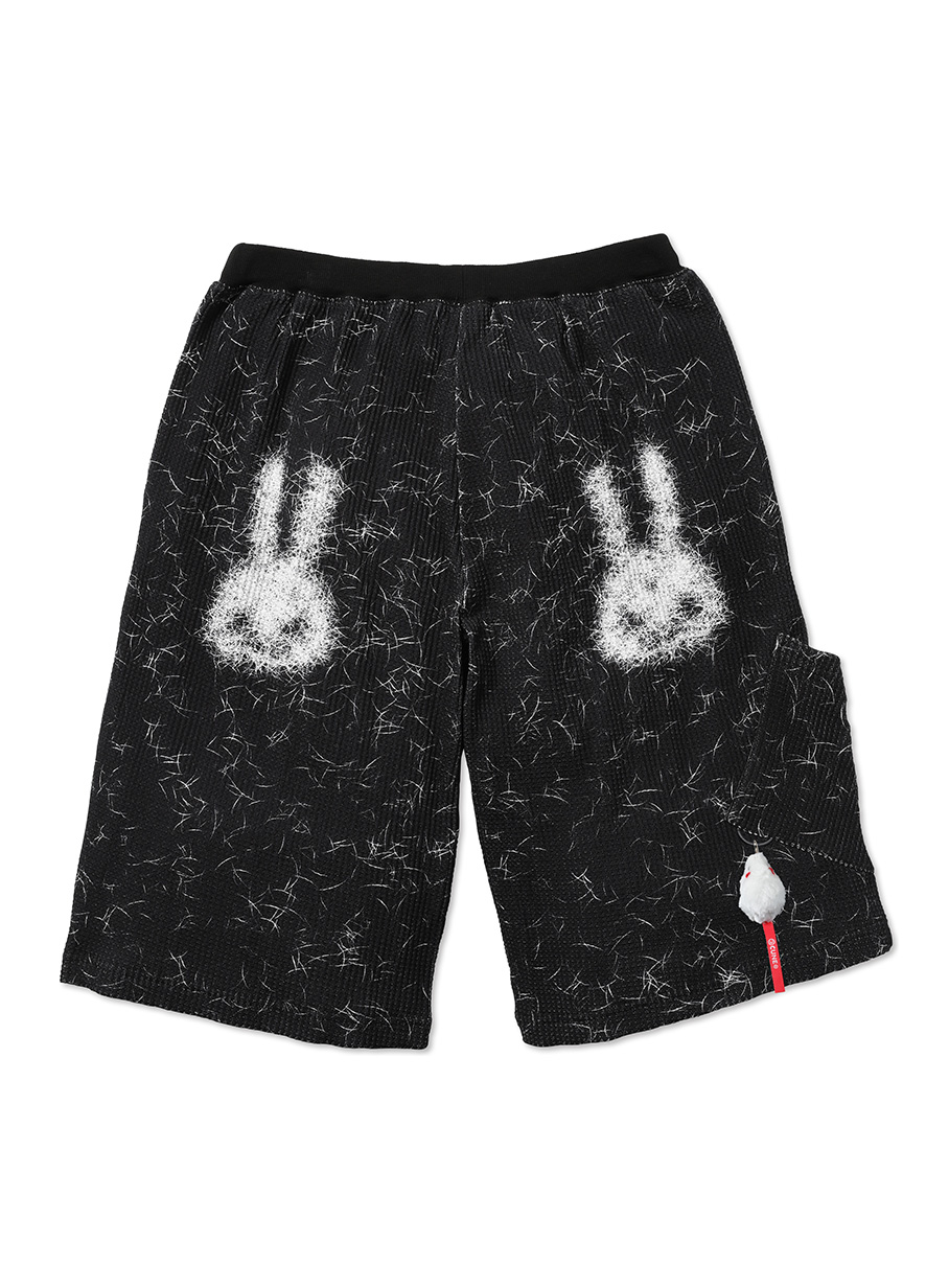 https://cunjpn-prod.store-image.jp/product/NAIKT68/NAIKT68_detail_01.jpg?ts=20220523171539