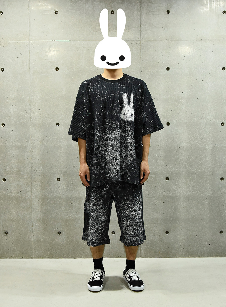 https://cunjpn-prod.store-image.jp/product/NAIKT68/NAIKT68_detail_09.jpg?ts=20220523171539