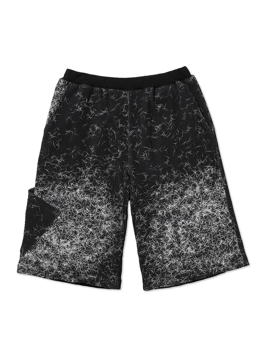 https://cunjpn-prod.store-image.jp/product/NAIKT68/NAIKT68_main.jpg?ts=20220523171539