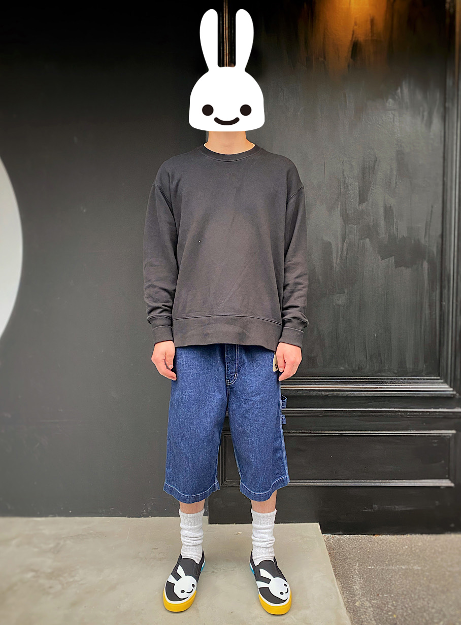 https://cunjpn-prod.store-image.jp/product/NAIUN73/NAIUN73_detail_09.jpg?ts=20220523171542