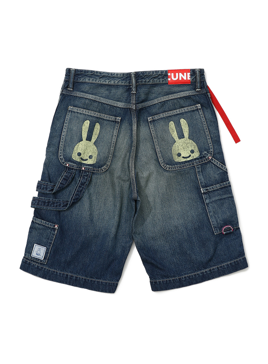 https://cunjpn-prod.store-image.jp/product/NAIUN73C/NAIUN73C_detail_01.jpg?ts=20220523171544