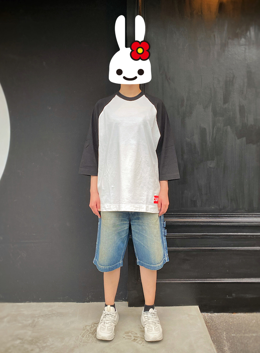 https://cunjpn-prod.store-image.jp/product/NAIUN73C/NAIUN73C_detail_07.jpg?ts=20220523171545