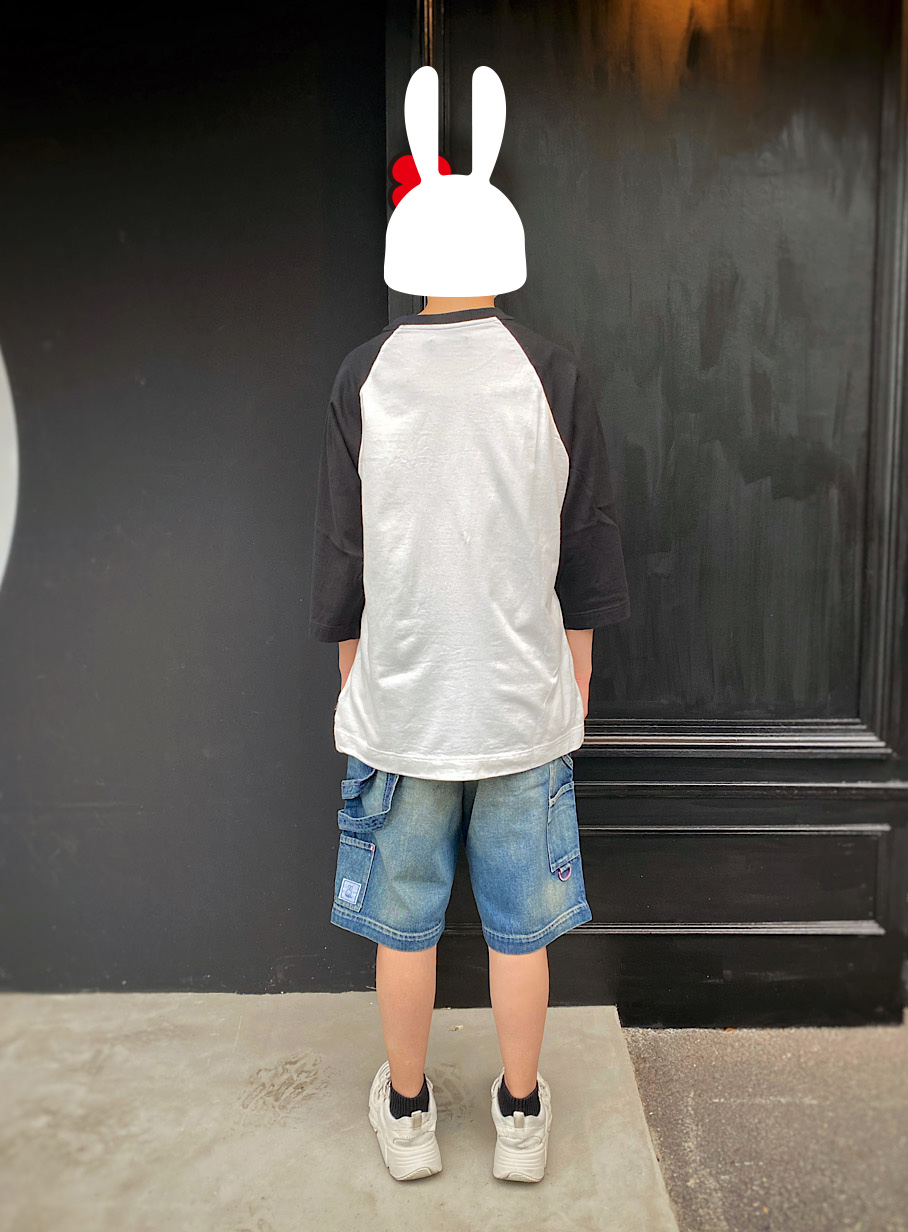 https://cunjpn-prod.store-image.jp/product/NAIUN73C/NAIUN73C_detail_08.jpg?ts=20220523171545