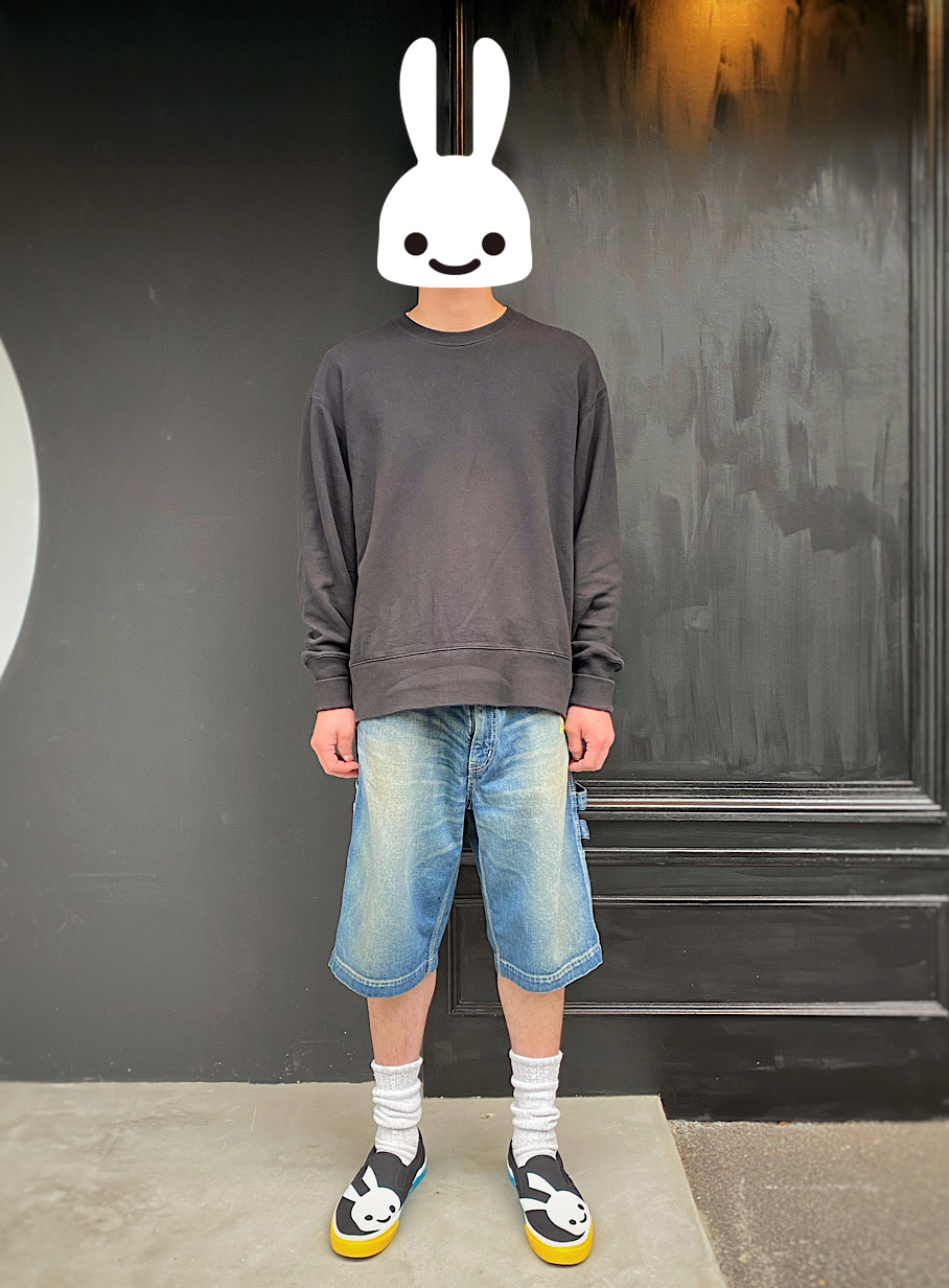 https://cunjpn-prod.store-image.jp/product/NAIUN73C/NAIUN73C_detail_09.jpg?ts=20220523171545