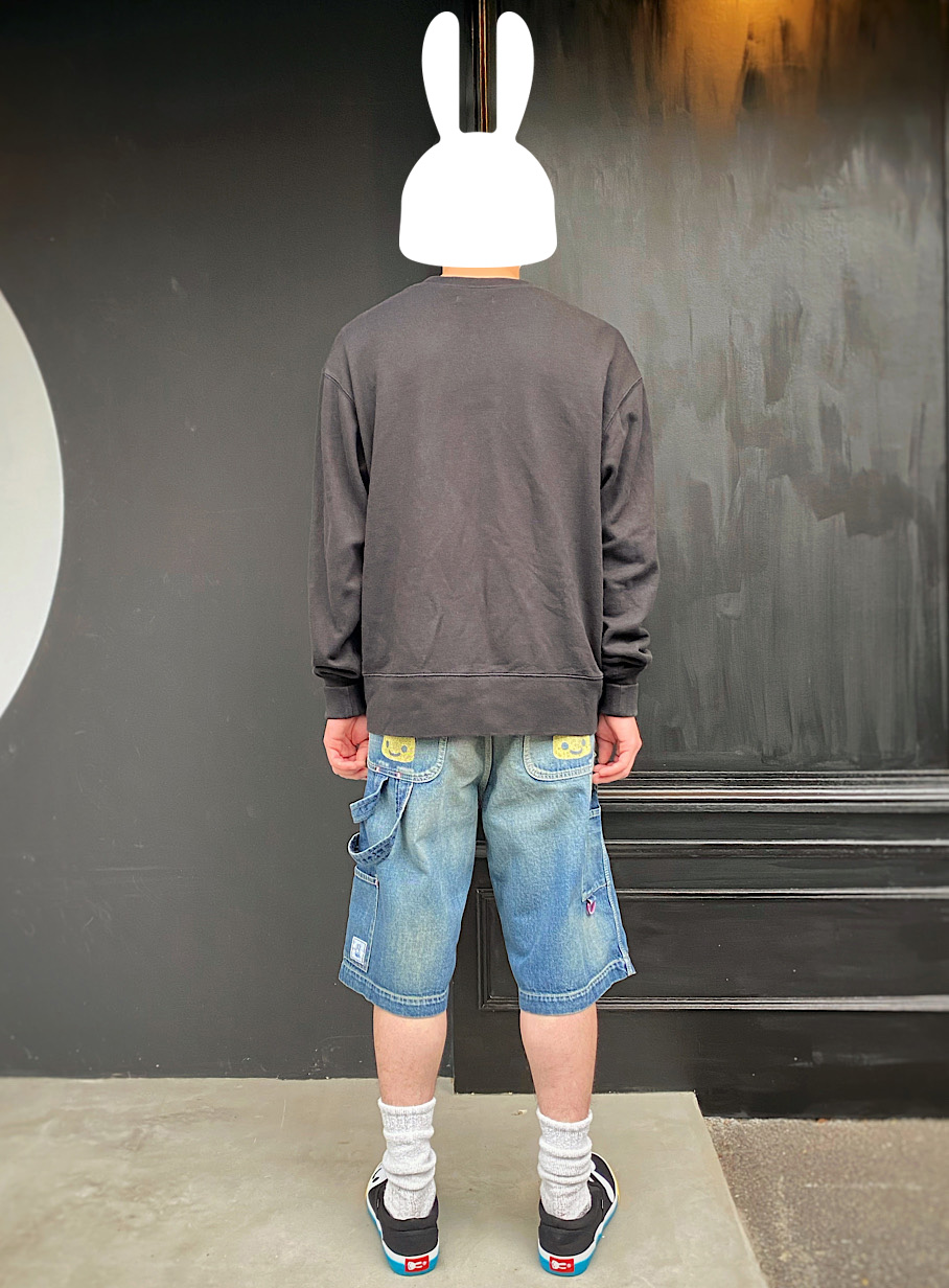 https://cunjpn-prod.store-image.jp/product/NAIUN73C/NAIUN73C_detail_10.jpg?ts=20220523171545