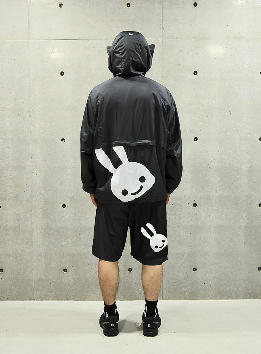 https://cunjpn-prod.store-image.jp/product/NAIYC14/NAIYC14_detail_07.jpg?ts=20220523171553