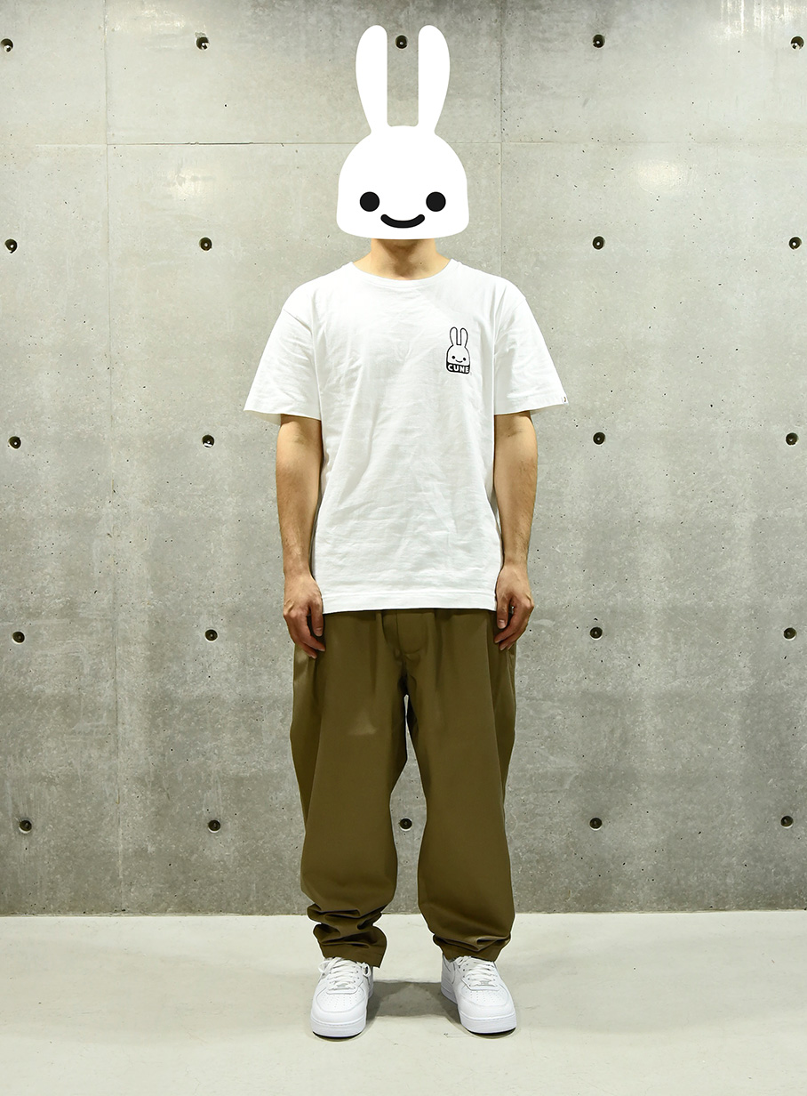 https://cunjpn-prod.store-image.jp/product/NAIYC70BE/NAIYC70BE_detail_02.jpg?ts=20220523171554