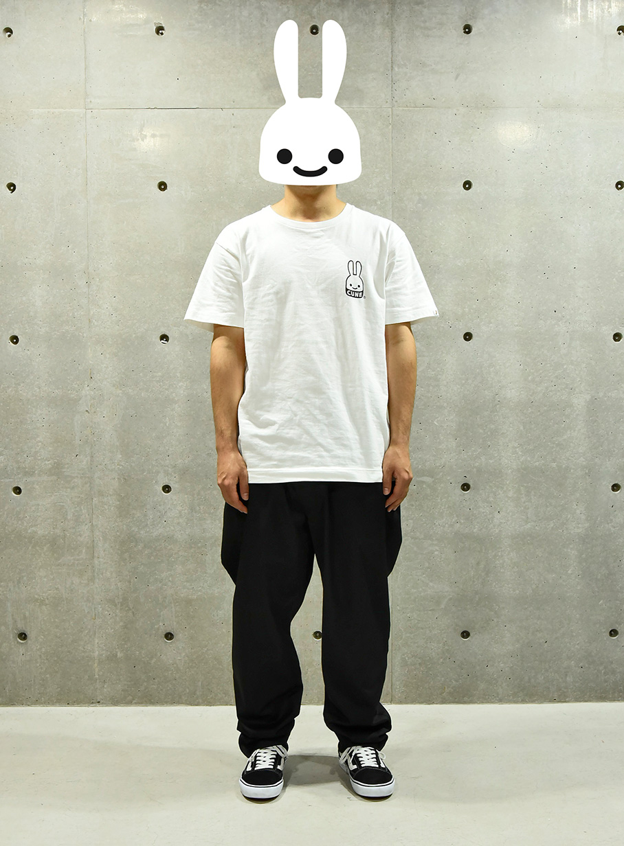 https://cunjpn-prod.store-image.jp/product/NAIYC70BK/NAIYC70BK_detail_02.jpg?ts=20220523171556