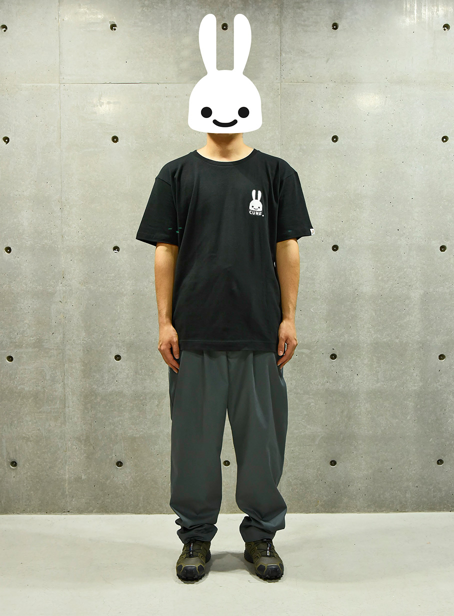 https://cunjpn-prod.store-image.jp/product/NAIYC70GY/NAIYC70GY_detail_05.jpg?ts=20220523171558