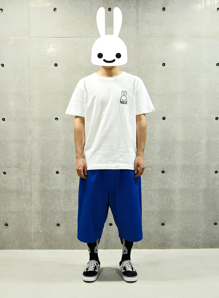 https://cunjpn-prod.store-image.jp/product/NAIYC71BU/NAIYC71BU_detail_02.jpg?ts=20220523171602