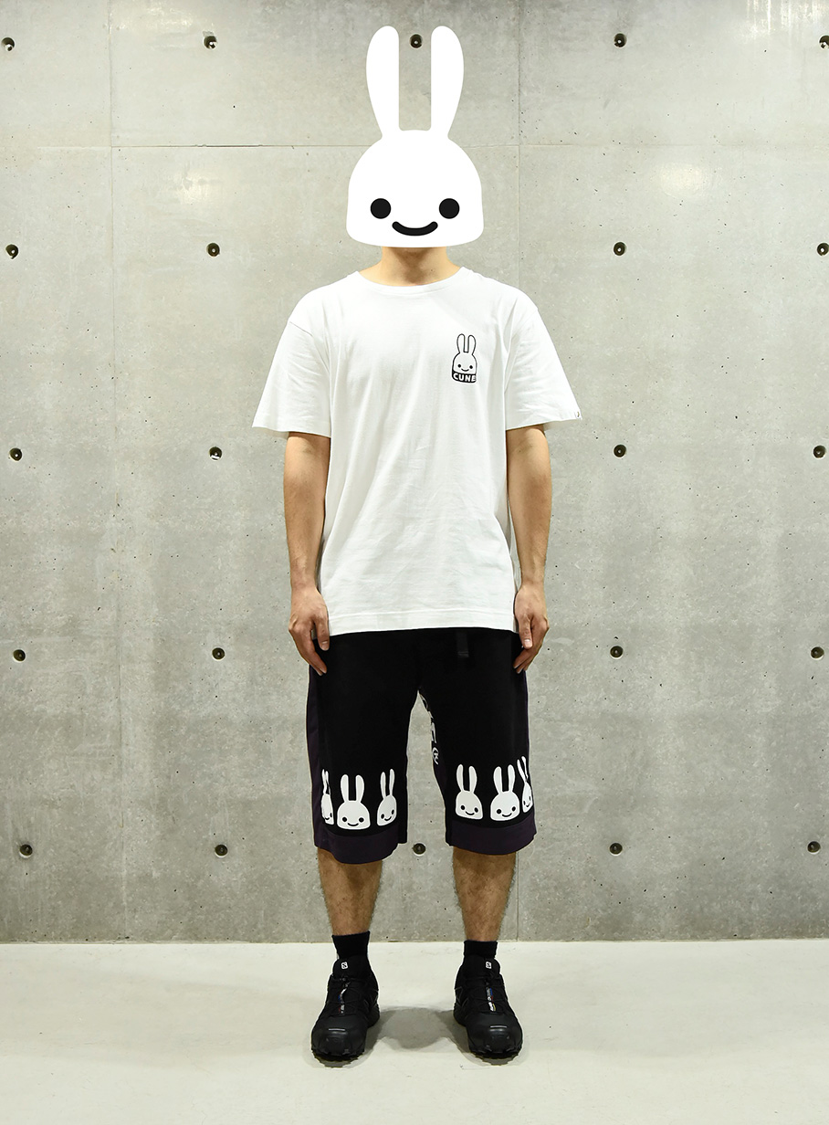 https://cunjpn-prod.store-image.jp/product/NAIYC72BK/NAIYC72BK_detail_05.jpg?ts=20220523171606