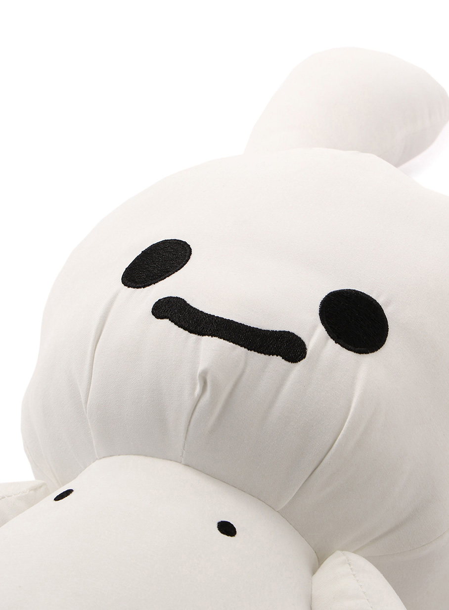 https://cunjpn-prod.store-image.jp/product/NAKKZ20/NAKKZ20_detail_02.jpg?ts=20220523171625