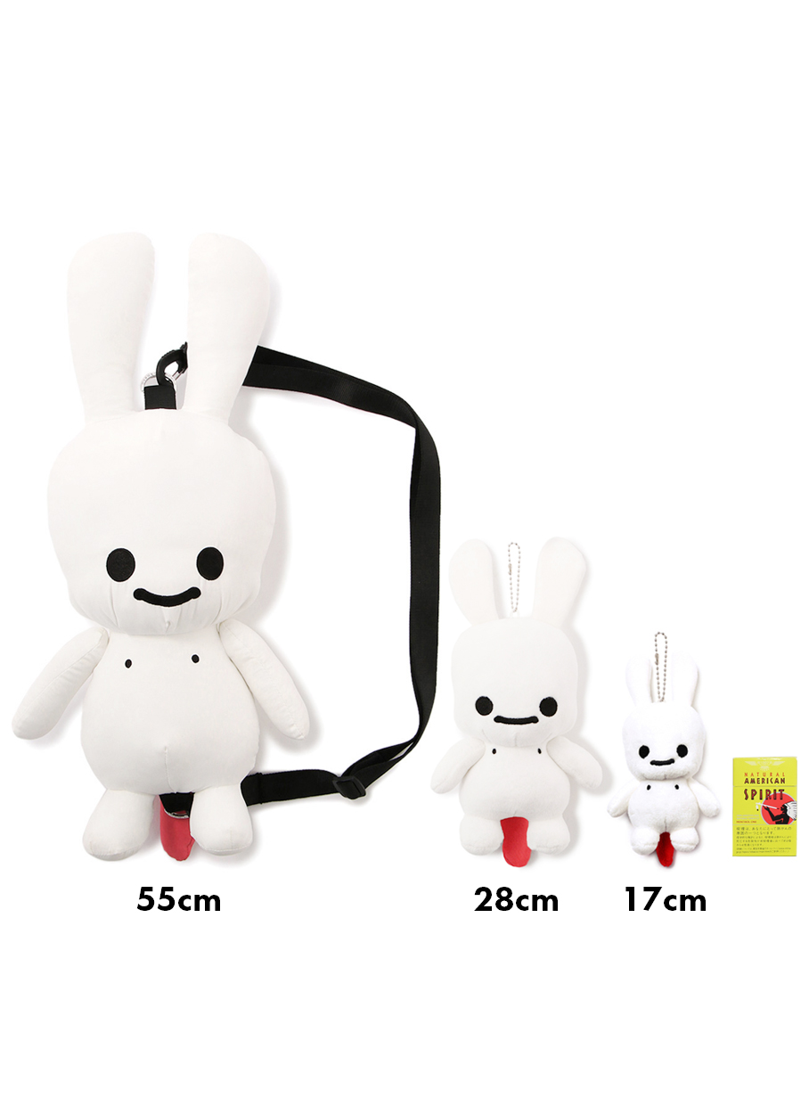 https://cunjpn-prod.store-image.jp/product/NAKKZ20/NAKKZ20_detail_05.jpg?ts=20220523171626
