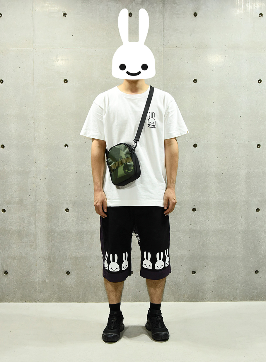 https://cunjpn-prod.store-image.jp/product/NAKOM13/NAKOM13_detail_05.jpg?ts=20220523171720