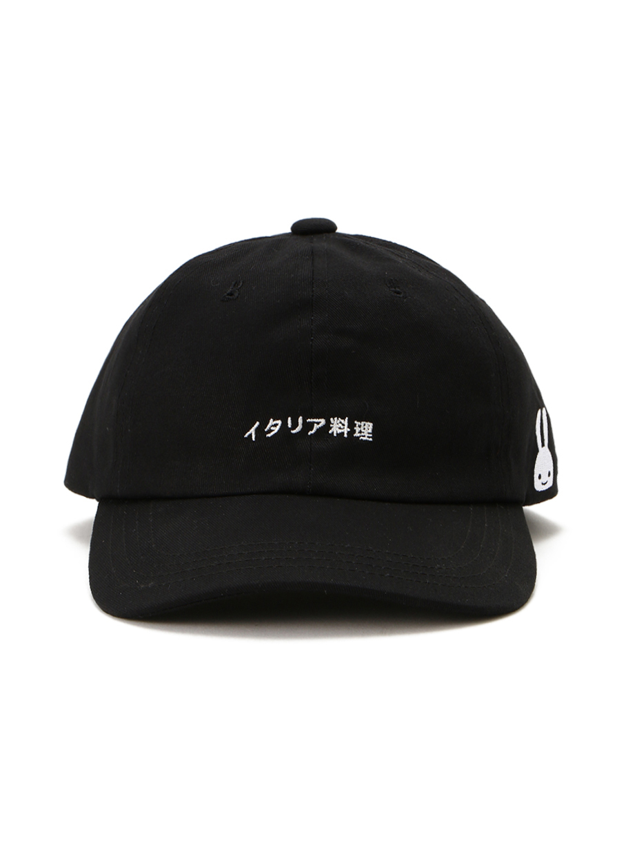 https://cunjpn-prod.store-image.jp/product/NAMDT09E/NAMDT09E_main.jpg?ts=20220523171905