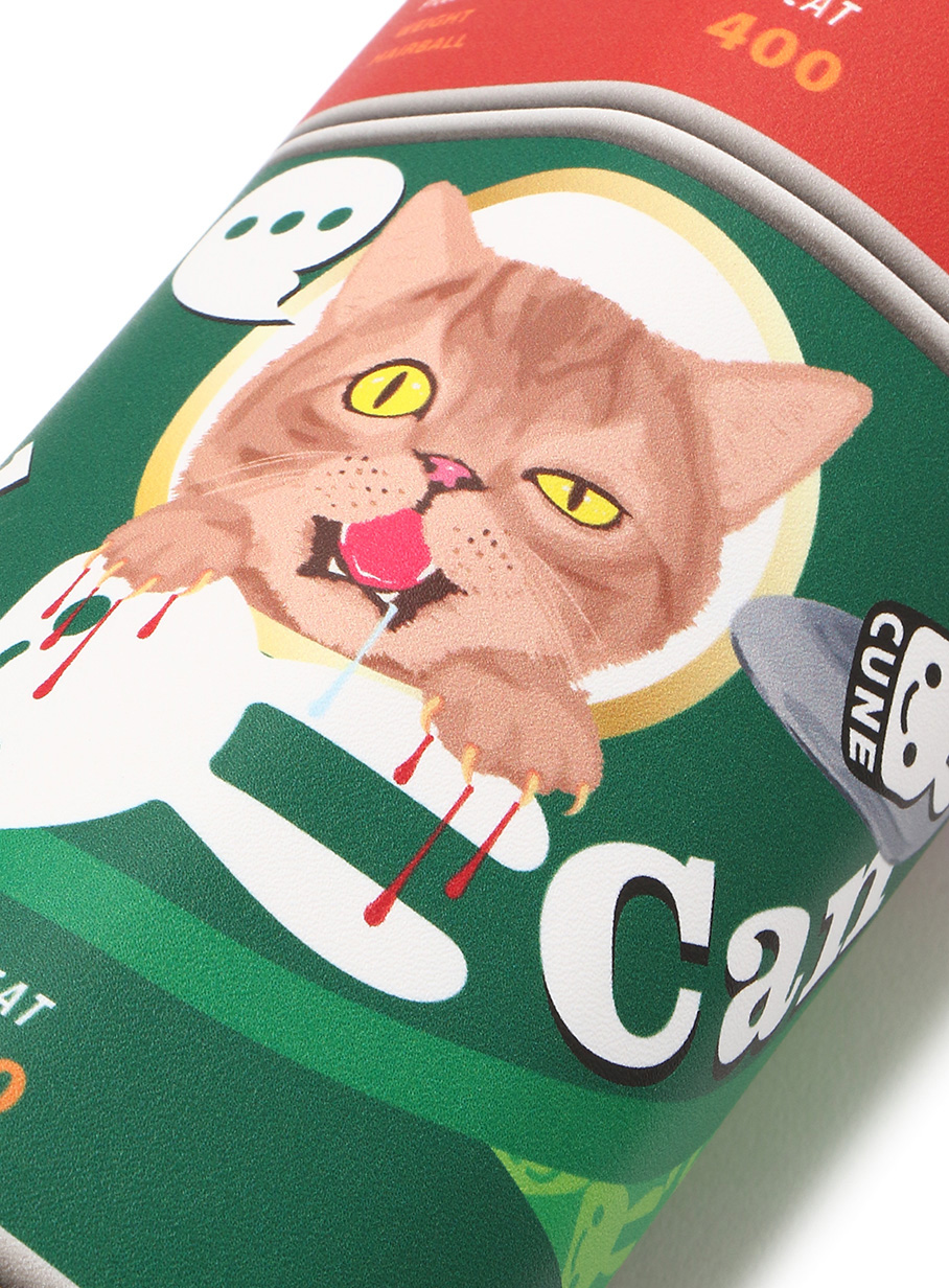 https://cunjpn-prod.store-image.jp/product/NAOOB36/NAOOB36_detail_02.jpg?ts=20220523172146