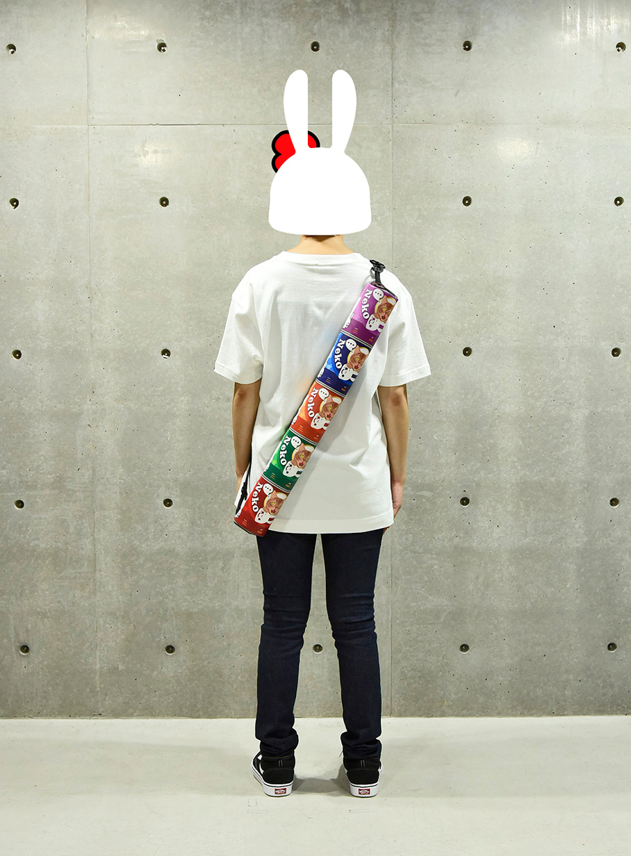 https://cunjpn-prod.store-image.jp/product/NAOOB36/NAOOB36_detail_05.jpg?ts=20220523172147