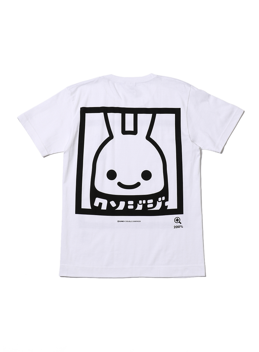 https://cunjpn-prod.store-image.jp/product/NC01FE02/NC01FE02_detail_01.jpg?ts=20220523172510