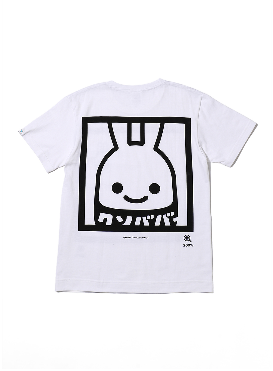 https://cunjpn-prod.store-image.jp/product/NC01FE03/NC01FE03_detail_01.jpg?ts=20220523172513