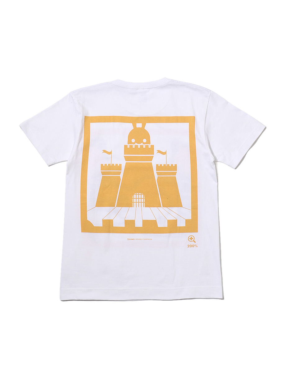https://cunjpn-prod.store-image.jp/product/NC01FE12/NC01FE12_detail_01.jpg?ts=20220523172525