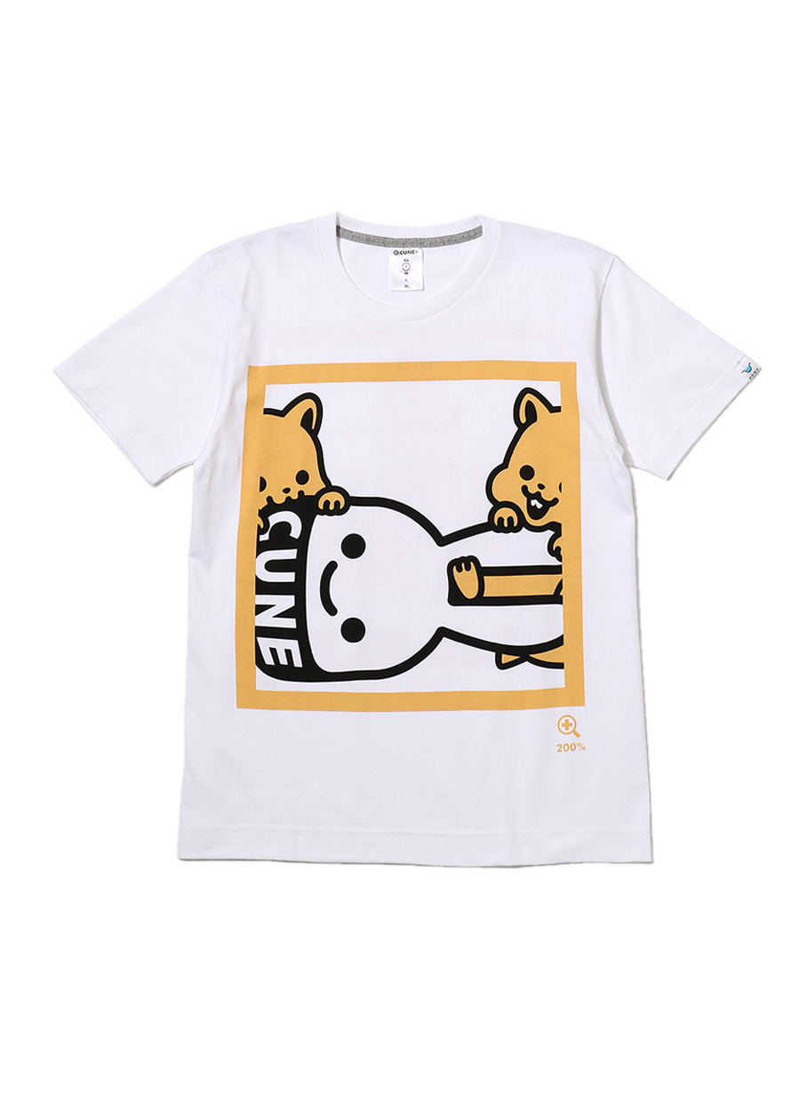https://cunjpn-prod.store-image.jp/product/NC01FE12/NC01FE12_main.jpg?ts=20220523172525