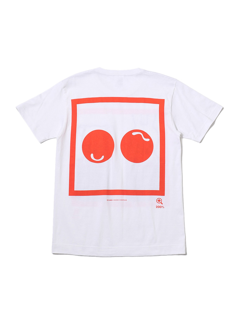 https://cunjpn-prod.store-image.jp/product/NC01FE14/NC01FE14_detail_01.jpg?ts=20220523172527