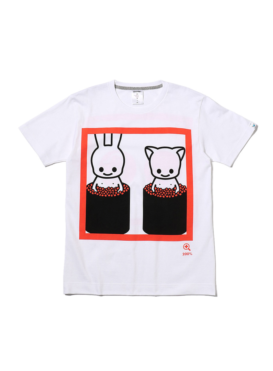 https://cunjpn-prod.store-image.jp/product/NC01FE14/NC01FE14_main.jpg?ts=20220523172527