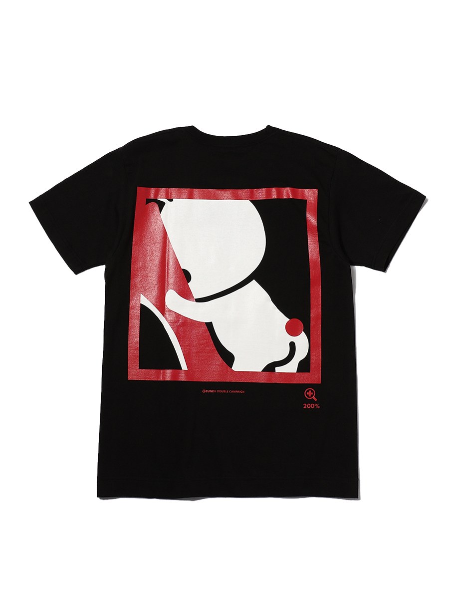 https://cunjpn-prod.store-image.jp/product/NC01FE19/NC01FE19_detail_01.jpg?ts=20220523172534