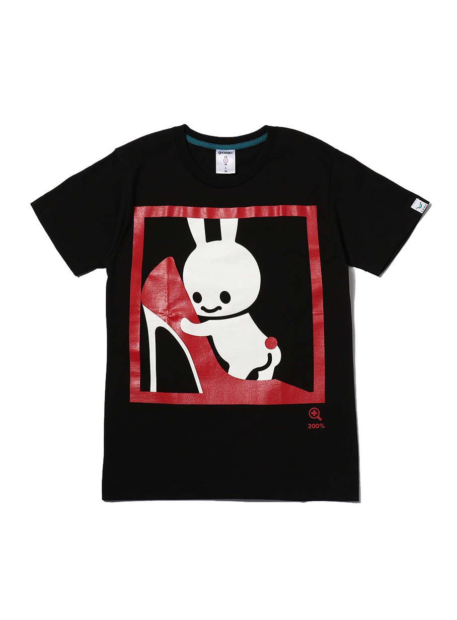 https://cunjpn-prod.store-image.jp/product/NC01FE19/NC01FE19_main.jpg?ts=20220523172534