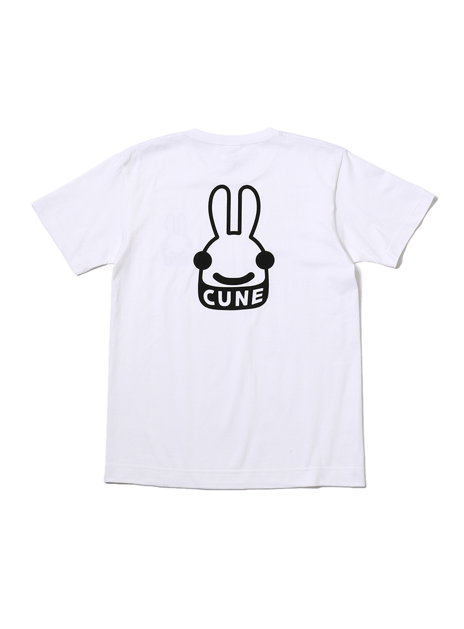 https://cunjpn-prod.store-image.jp/product/NC01FE21/NC01FE21_detail_01.jpg?ts=20220523172536