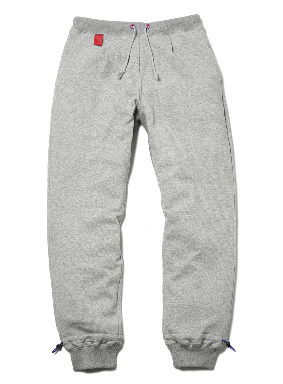 https://cunjpn-prod.store-image.jp/product/NC08HD14/NC08HD14_detail_01.jpg?ts=20220523172541