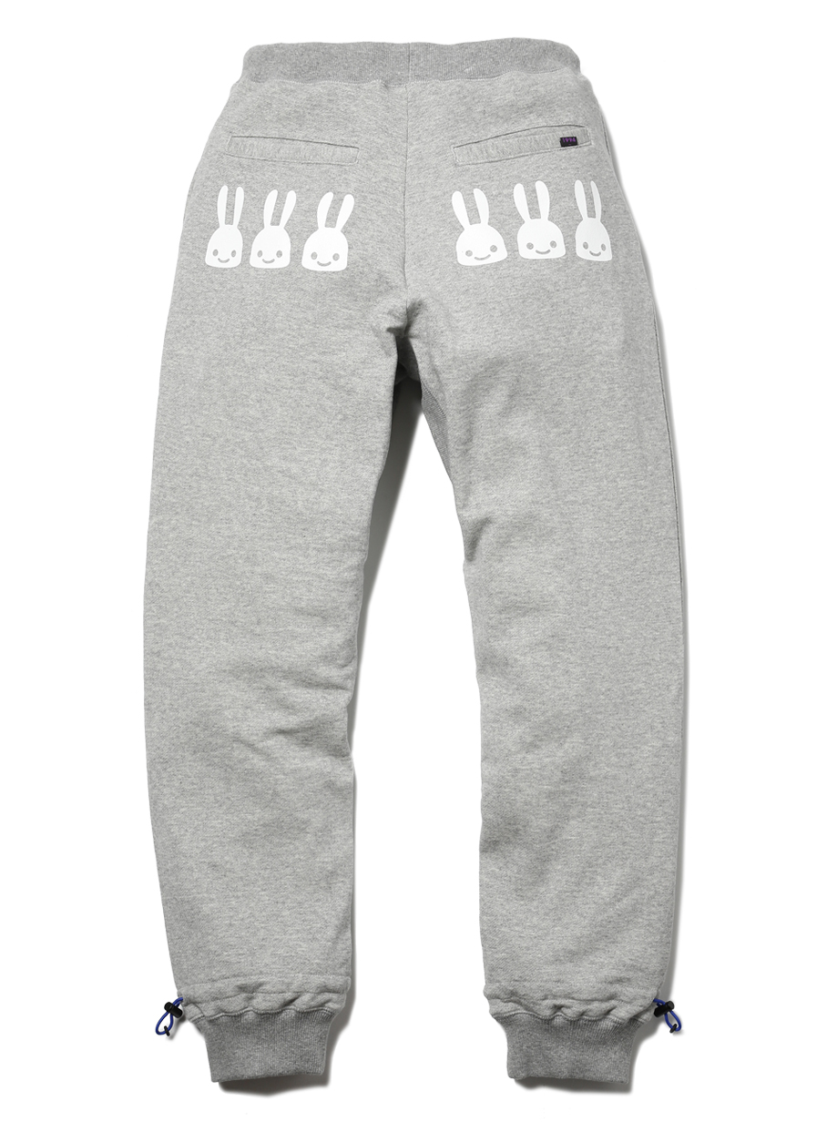 https://cunjpn-prod.store-image.jp/product/NC08HD14/NC08HD14_main.jpg?ts=20220523172541