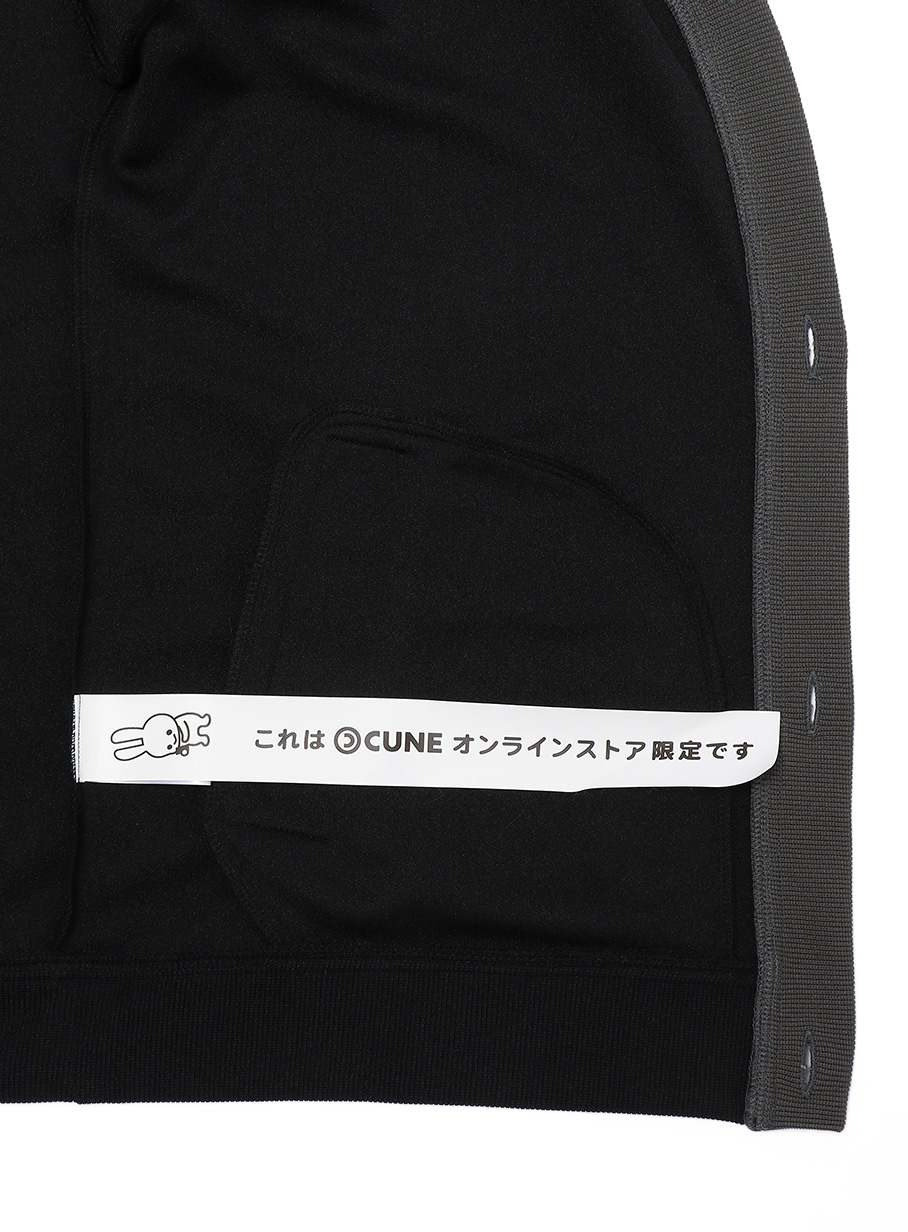 https://cunjpn-prod.store-image.jp/product/NC10OT21OS/NC10OT21OS_detail_07.jpg?ts=20220523172723