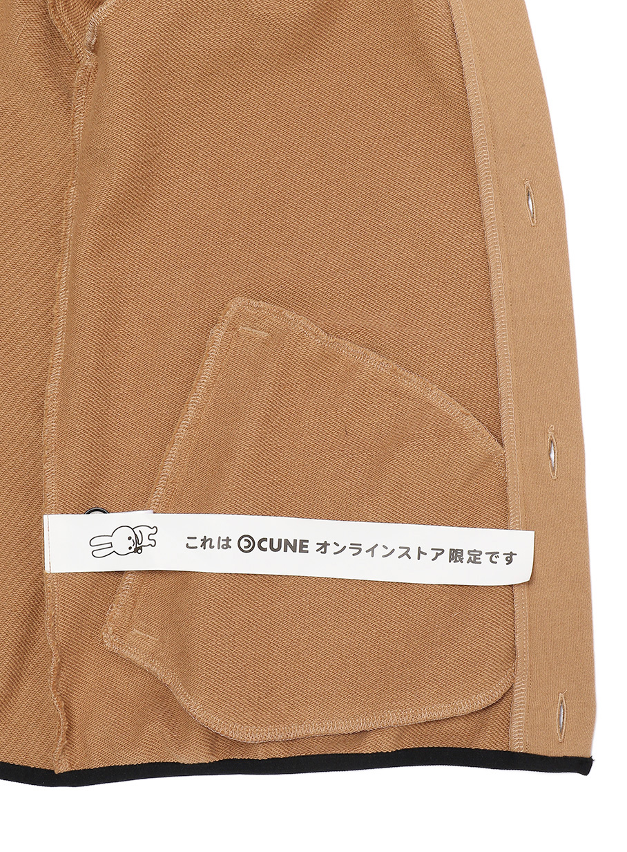 https://cunjpn-prod.store-image.jp/product/NC10RK19OS/NC10RK19OS_detail_07.jpg?ts=20220523172739