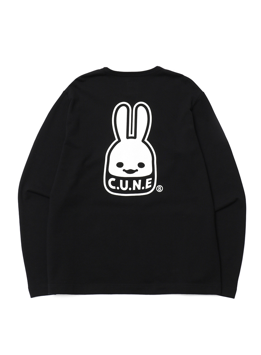 https://cunjpn-prod.store-image.jp/product/NC10RK36OS/NC10RK36OS_detail_01.jpg?ts=20220523172803