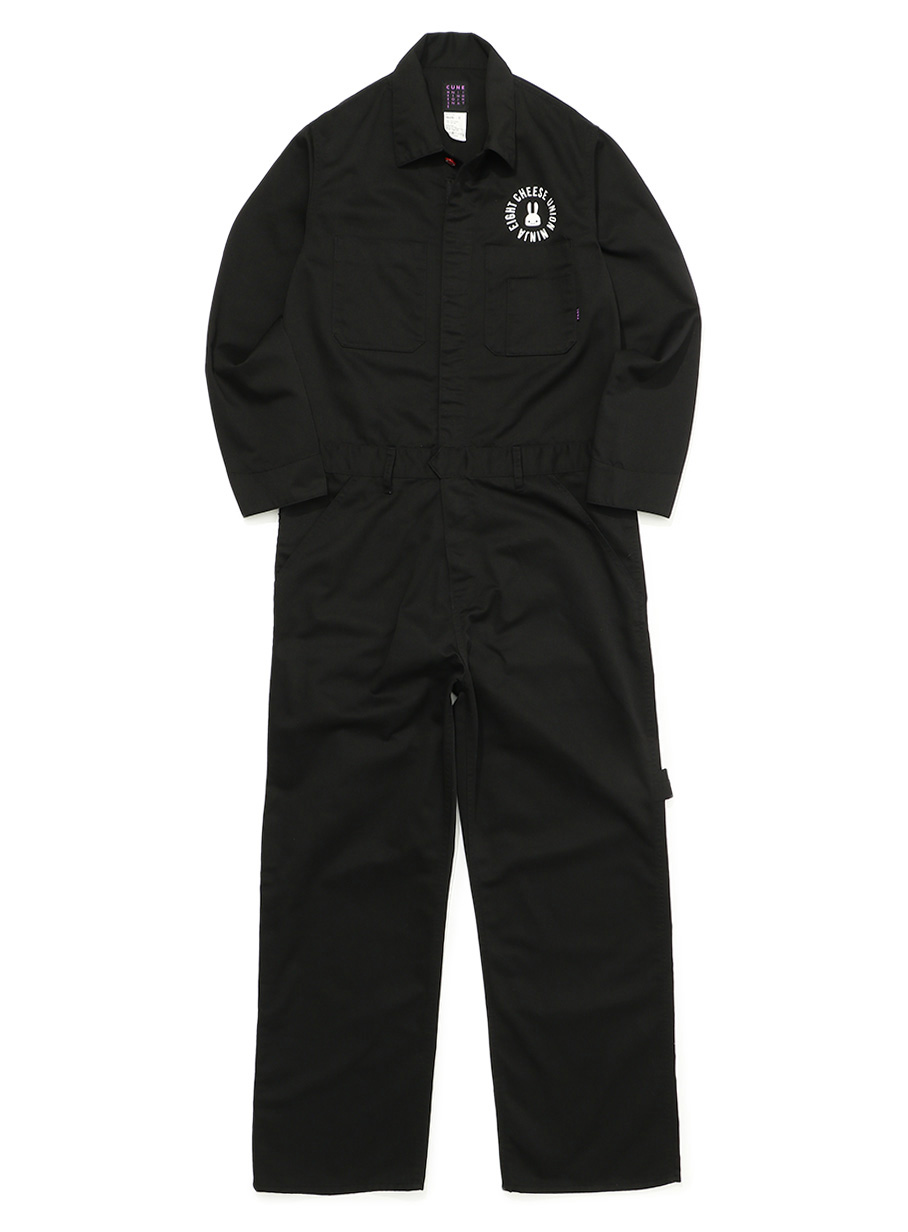 https://cunjpn-prod.store-image.jp/product/NC10YC60/NC10YC60_detail_01.jpg?ts=20220523172914